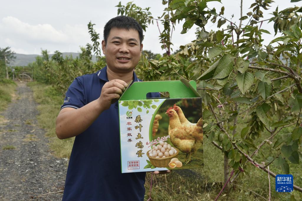 皇都国际全球最佳信誉